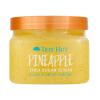 image:imageHempz 17oz Body Lotion amp Tree Hut 18oz Pineapple Sugar Scrub
