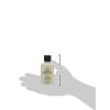image:imageHempz Mini Original Body Lotion Floral amp Banana Scent Daily Moisturizing Cream Shea Butter Hand and Body Moisturizer Skin Care Products Hydrating Hemp Seed Oil Mini 225 oz Pack of 2Floral  Banana