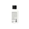 image:imageHempz Mini Original Body Lotion Floral amp Banana Scent Daily Moisturizing Cream Shea Butter Hand and Body Moisturizer Skin Care Products Hydrating Hemp Seed Oil Mini 225 oz Pack of 2Floral  Banana