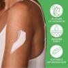 image:imageHempz Mini Original Body Lotion Floral amp Banana Scent Daily Moisturizing Cream Shea Butter Hand and Body Moisturizer Skin Care Products Hydrating Hemp Seed Oil Mini 225 oz Pack of 2Floral  Banana