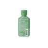 image:imageHempz Mini Tea Tree Herbal Body Moisturizer 225 oz225 Fl Oz Pack of 1