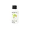 image:imageHempz Mini Original Body Lotion Floral amp Banana Scent Daily Moisturizing Cream Shea Butter Hand and Body Moisturizer Skin Care Products Hydrating Hemp Seed Oil Mini 225 oz Pack of 2Floral  Banana