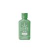 image:imageHempz Mini Tea Tree Herbal Body Moisturizer 225 oz225 Fl Oz Pack of 1