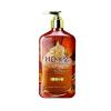 image:imageLimited Edition Pumpkin Spice amp Vanilla Chai Herbal Body Moisturizer 17 oz17 Fl Oz Pack of 1