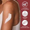 image:imageHempz Caramel Crme Brulee Body Lotion Vanilla Caramel Scented Hydrating Lotion for Dry Skin with Hemp Seed Oil amp Shea Butter 17 fl oz17 Fl Oz Pack of 1