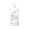 image:imageHempz Caramel Crme Brulee Body Lotion Vanilla Caramel Scented Hydrating Lotion for Dry Skin with Hemp Seed Oil amp Shea Butter 17 fl oz17 Fl Oz Pack of 1