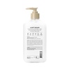 image:imageHempz Cozy Clouds Body Lotion Warm Vanilla Scented Hydrating Lotion for Dry Skin with Hemp Seed Oil amp Shea Butter 17 fl oz17 Fl Oz Pack of 1