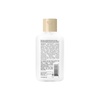 image:imageHempz Cozy Clouds Body Lotion Warm Vanilla Scented Hydrating Lotion for Dry Skin with Hemp Seed Oil amp Shea Butter Travel Size 225 fl oz