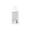 image:imageHempz Cupcakes amp Cashmere Body Lotion Vanilla Cupcake Scented Hydrating Lotion for Dry Skin with Hemp Seed Oil amp Shea Butter Travel Size 225 fl oz