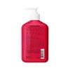 image:imageHempz Honeycrisp Apple amp Cherry Chai Body Moisturizer 12 floz