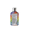 image:imageHempz Limited Edition Pride Mini Love Out Loud Juicy Pineapple amp Creamy Coconut Herbal Body Moisturizer 225 oz  Limited Edition Juicy Pineapple amp Creamy Coconut HerbalCoconut Pineapple