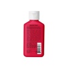 image:imageHempz Mini Honeycrisp Apple amp Cherry Chai Body Moisturizer 225 floz