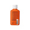 image:imageHempz Mini White Pumpkin amp Toasted Marshmallow Body Moisturizer 225 floz
