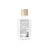 image:imageHempz Spiced Dreams Body Lotion Warm Spiced Vanilla Scented Hydrating Lotion for Dry Skin with Hemp Seed Oil amp Shea Butter Travel Size 225 fl oz225 Fl Oz Pack of 1