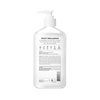 image:imageHempz Strawberry Shortcake Body Lotion Sweet Strawberry Scented Hydrating Lotion for Dry Skin with Hemp Seed Oil amp Shea Butter 17 fl oz17 Fl Oz Pack of 1