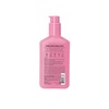 image:imageHempz TravelSize Body Serum Beauty Actives Ocean Breeze with Hyaluronic Acid Lightweight aftersun care vacation essential TSA approved 225 oz Pack of 2Sweet Jasmine  Rose