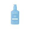 image:imageHempz TravelSize Body Serum Beauty Actives Ocean Breeze with Hyaluronic Acid Lightweight aftersun care vacation essential TSA approved 225 oz Pack of 2Ocean Breeze
