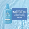 image:imageHempz TravelSize Body Serum Beauty Actives Ocean Breeze with Hyaluronic Acid Lightweight aftersun care vacation essential TSA approved 225 oz Pack of 2Ocean Breeze
