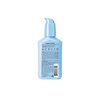 image:imageHempz TravelSize Body Serum Beauty Actives Ocean Breeze with Hyaluronic Acid Lightweight aftersun care vacation essential TSA approved 225 oz Pack of 2Ocean Breeze