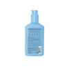 image:imageHempz TravelSize Body Serum Beauty Actives Ocean Breeze with Hyaluronic Acid Lightweight aftersun care vacation essential TSA approved 225 oz Pack of 2Ocean Breeze