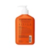 image:imageHempz White Pumpkin amp Toasted Marshmallow Body Moisturizer 12 floz