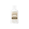 image:imageHempz Caramel Crme Brulee Body Lotion Vanilla Caramel Scented Hydrating Lotion for Dry Skin with Hemp Seed Oil amp Shea Butter 17 fl oz225 Fl Oz Pack of 1