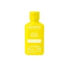 image:imageHempz Citrus Sunrise Body Lotion Citrus Scented Hydrating Lotion for Dry Skin with Hemp Seed Oil amp Shea Butter Travel Size 225 fl oz