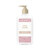 image:imageHempz Cozy Clouds Body Lotion Warm Vanilla Scented Hydrating Lotion for Dry Skin with Hemp Seed Oil amp Shea Butter 17 fl oz17 Fl Oz Pack of 1