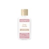 image:imageHempz Cozy Clouds Body Lotion Warm Vanilla Scented Hydrating Lotion for Dry Skin with Hemp Seed Oil amp Shea Butter Travel Size 225 fl oz