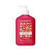 image:imageHempz Honeycrisp Apple amp Cherry Chai Body Moisturizer 12 floz