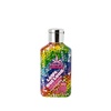 image:imageHempz Limited Edition Pride Mini Love Out Loud Juicy Pineapple amp Creamy Coconut Herbal Body Moisturizer 225 oz  Limited Edition Juicy Pineapple amp Creamy Coconut HerbalCoconut Pineapple