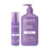 image:imageHempz Magnesium Serene Waters Bundle  Body Lotion 17 oz  Body Moisturizer Spray Hydrating Mist 1 floz