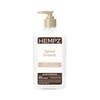 image:imageHempz Spiced Dreams Body Lotion Warm Spiced Vanilla Scented Hydrating Lotion for Dry Skin with Hemp Seed Oil amp Shea Butter Travel Size 225 fl oz17 Fl Oz Pack of 1