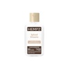 image:imageHempz Spiced Dreams Body Lotion Warm Spiced Vanilla Scented Hydrating Lotion for Dry Skin with Hemp Seed Oil amp Shea Butter Travel Size 225 fl oz225 Fl Oz Pack of 1