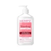 image:imageHempz Strawberry Shortcake Body Lotion Sweet Strawberry Scented Hydrating Lotion for Dry Skin with Hemp Seed Oil amp Shea Butter 17 fl oz17 Fl Oz Pack of 1