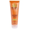 image:imageHempz Triple Moisture Herbal Whipped Creme Body Wash 85 oz  Scented Shower Gel for Women and Men Unisex Personal Care Products  ParabenFree AntiAging Bath Soap that Hydrates and Gently CleansesSweet Pineapple  Honey Melon
