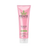 image:imageHempz Triple Moisture Herbal Whipped Creme Body Wash 85 oz  Scented Shower Gel for Women and Men Unisex Personal Care Products  ParabenFree AntiAging Bath Soap that Hydrates and Gently CleansesPomegranate