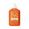 image:imageHempz White Pumpkin amp Toasted Marshmallow Body Moisturizer 12 floz