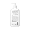 image:imageHempz Cupcakes amp Cashmere Body Lotion Vanilla Cupcake Scented Hydrating Lotion for Dry Skin with Hemp Seed Oil amp Shea Butter 17 fl oz