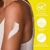 image:imageHempz Mini Body Lotion Duo Magnesium amp Arnica Nighttime Lotion and Citrus Sunrise Citrus Scented Body Lotion Hydrating Travel Size Body Care Set 2 Pack 225 fl oz Each