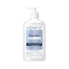 image:imageHempz Cupcakes amp Cashmere Body Lotion Vanilla Cupcake Scented Hydrating Lotion for Dry Skin with Hemp Seed Oil amp Shea Butter 17 fl oz
