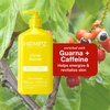image:imageHempz Citrus Sunrise Body Lotion Citrus Scented Hydrating Lotion for Dry Skin with Hemp Seed Oil amp Shea Butter 17 fl oz