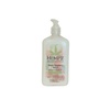 image:imageHempz Peach Raspberry Bellini Herbal Body Moisturizer