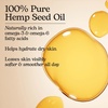 image:imageHempz Pistachio Cream Body amp Hand Lotion Hydrating Luxury Moisturizer for Men and Women 17 oz