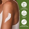 image:imageHempz Pistachio Cream Body amp Hand Lotion Hydrating Luxury Moisturizer for Men and Women 17 oz