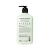 image:imageHempz Pistachio Cream Body amp Hand Lotion Hydrating Luxury Moisturizer for Men and Women 17 oz