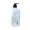 image:imageHempz Triple Moisture Body Moisturizer17 Oz  Hydrating Lotion Rich with MineralsVitamin Camp Hempseed Oil to Nourish amp Repair Extremely Dry or Sensitive Skin for BodyPack of 2