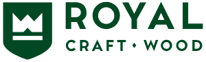 Royal Craft Wood