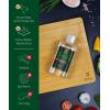 imageROYAL CRAFT WOOD Food Grade Mineral Oil for Bamboo and Wooden Cutting Boards and Kitchen Utensils ampamp Supplies Premium Grade Nourishing Cutting Board Oil Cleanser 101 Fl Oz