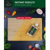 imageROYAL CRAFT WOOD Food Grade Mineral Oil for Bamboo and Wooden Cutting Boards and Kitchen Utensils ampamp Supplies Premium Grade Nourishing Cutting Board Oil Cleanser 101 Fl Oz